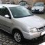 ΜΑΡΚΕ ΤΑΣΙΑ ΓΙΑ SEAT AROSA/IBIZA 13 INCH CROATIA COVER (4 ΤΕΜ.) Auto Moto Tyres 