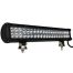 ΠΡΟΒΟΛΕΑΣ LIGHT BAR COMBO 10-32V 126W 8400lm OSRAM 42xLED (502 x 63 x 108 mm) ΜΠΑΡΑ LED M-TECH -1ΤΕΜ Auto Moto Tyres 