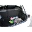ΤΣΑΝΤΑ ORGANIZER ΠΟΡΤ-ΜΠΑΓΚΑΖ NO-LEAK TRUNK TIDY (M) 25x50x15cm Auto Moto Tyres 