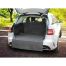 ΚΑΛΥΜΜΑ ΠΟΡΤ-ΠΑΓΚΑΖ TRUNK PROTECTOR ΑΔΙΑΒΡΟΧΟ (XL) 100x90x40cm 1ΤΕΜ. Auto Moto Tyres 