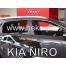ΑΝΕΜΟΘΡΑΥΣΤΕΣ ΓΙΑ KIA NIRO 5D 2016+ - Auto Moto Tyres 