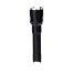 ΦΑΚΟΣ ΧΕΙΡΟΣ 1x10W 240lm IP65 171mm Φ42mm 3300mAh Li-ion TACTICAL LASER FLASHLIGHT M-TECH - 1 Τεμ. Auto Moto Tyres 