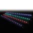 ΛΑΜΠΑ ΝΕΟΝ ΜΕ 14 LED (54cm) Auto Moto Tyres 