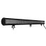 ΠΡΟΒΟΛΕΑΣ LIGHT BAR COMBO 10-32V 306W 20400lm OSRAM 102xLED (1186 x 63 x 108 mm) ΜΠΑΡΑ LED M-TECH -1ΤΕΜ. Auto Moto Tyres 