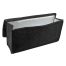 ΤΣΑΝΤΑ ORGANIZER ΠΟΡΤ-ΜΠΑΓΚΑΖ NO-LEAK TRUNK TIDY (M) 25x50x15cm Auto Moto Tyres 