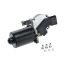 ΜΟΤΕΡ ΥΑΛΟΚΑΘΑΡΙΣΤΗΡΩΝ ΓΙΑ AUDI A3 2003+ / SEAT LEON 2006+ / VW GOLF IV 2005+  ΕΜΠΡΟΣ orig.1J0955119A ΝΤΥ - 1 ΤΕΜ. Auto Moto Tyres 