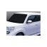 ΚΑΠΑΚΙΑ ΚΑΘΡΕΠΤΩΝ ΓΙΑ DAIHATSU TERIOS II SUV 2006+ / MATERIA MPV 2006-2012 ΧΡΩΜΙΟ 2 ΤΕΜ. ΜΕΤΑΛΛΙΚΑ Auto Moto Tyres 