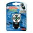 ΠΥΞΙΔΑ NAVIGATOR COMPASS 39x67x32mm LAMPA -1 τεμ. Auto Moto Tyres 