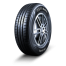 195/55R16 87H ECO DRIVE CEAT TL Auto Moto Tyres 