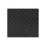 ΑΝΤΙΟΛΙΣΘΗΤΙΚΗ ΕΠΙΦΑΝΕΙΑ ΤΑΜΠΛΟ ΓΙΑ ΜΙΚΡΟΑΝΤΙΚΕΙΜΕΝΑ ΑΝΘΡΑΚΟΝΗΜΑ (CARBON LOOK MAT) 193x115mm LAMPA - 1 ΤΕΜ. Auto Moto Tyres 