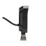 ΠΡΟΒΟΛΕΑΣ ΕΡΓΑΣΙΑΣ WL-30 10/30V 15W 1500lm 6.000k 9LED COMBO (ΔΙΑΘΛΑΣΗΣ) ΤΕΤΡΑΓΩΝΟΣ 130x110mm LAMPA - 1 τεμ. Auto Moto Tyres 
