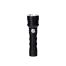 ΦΑΚΟΣ ΧΕΙΡΟΣ 1x10W 490lm IP65 140mm Φ40mm 5000mAh Li-ion TACTICAL LASER FLASHLIGHT M-TECH - 1 Τεμ. Auto Moto Tyres 