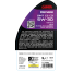 ΛΑΔΙ ΚΙΝΗΤΗΡΑ 5W30 ΣΥΝΘΕΤΙΚΟ ACEA C2/C3 EURO 4/5/6 DENEB 1LT LAMPA - 1 τεμ. Auto Moto Tyres 