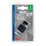 ΡΕΛΕ 5 ΕΠΑΦΩΝ 12V - 30A (UNIVERSAL) Auto Moto Tyres 