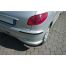 BUMPER ELEGANCE 500x25mm 4TMX Auto Moto Tyres 