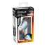 H11 12V 55W PGJ19-2 XENON ICE 5.000K 2ΤΕΜ. Auto Moto Tyres 