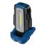 ΦΑΚΟΣ GL-2 12/24/230V/USB COB LED 150lm 2W 7.000K PRO-SERIES ΑΔΙΑΒΡΟΧΟΣ ΜΕ ΜΑΓΝΗΤΙΚΗ ΒΑΣΗ+ΓΑΝΤΖΟΣ Auto Moto Tyres 