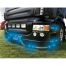 ΦΩΣ ΟΓΚΟΥ ΦΟΡΤΗΓΟΥ 24V 3LED 80x22mm ΜΠΛΕ 1ΤΕΜ Auto Moto Tyres 
