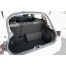 ΤΣΑΝΤΑ ORGANIZER ΠΟΡΤ-ΜΠΑΓΚΑΖ NO-LEAK TRUNK TIDY (M) 25x50x15cm Auto Moto Tyres 