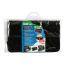 ΤΣΑΝΤΑ ORGANIZER ΠΟΡΤ-ΜΠΑΓΚΑΖ NO-LEAK TRUNK TIDY (M) 25x50x15cm Auto Moto Tyres 