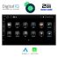 ΟΘΟΝΗ MULTIMEDIA 2 DIN 7 ΙΝΤΣΩΝ /ANDROID 11 R /DECK/BT A2DP/GPS/USB/RADIO/2GB RAM/ DIGITAL IQ Auto Moto Tyres 