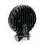 ΠΡΟΒΟΛΕΑΣ ΕΡΓΑΣΙΑΣ WL-29 10/30V 15W 1500lm 6.000k 9LED COMBO (ΔΙΑΘΛΑΣΗΣ) ΣΤΡΟΓΓΥΛΟΣ 135x110mm LAMPA - 1 τεμ. Auto Moto Tyres 