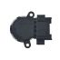 ΔΙΑΚΟΠΤΗΣ ΕΠΑΦΩΝ ΜΙΖΑΣ ΓΙΑ TOYOTA AVENSIS 1997-2003 / COROLLA 1997-2002 orig. 8445002010 ΝΤΥ - 1 τεμ. Auto Moto Tyres 