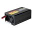 POWER INVERTER 150 ΜΕΤΑΤΡΟΠΕΑΣ 12V > 220V MAX POWER 150W - PEAK POWER 300W Auto Moto Tyres 