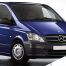 ΜΑΡΚΕ ΤΑΣΙΑ ΓΙΑ MERCEDES VITO W639/CLASS C W204/CLASS A 15 INCH CROATIA COVER (4 ΤΕΜ.) Auto Moto Tyres 