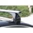ΑΚΡΑ ΓΙΑ ΜΠΑΡΕΣ NORDRIVE ΓΙΑ PEUGEOT 3008 10/16+ KIT Auto Moto Tyres 