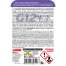 ΑΝΤΙΨΥΚΤΙΚΟ/ΠΑΡΑΦΛΟΥ PREMIUM SERIES G12++  -25°C>+105°C 1L - 1 ΤΕΜ. Auto Moto Tyres 