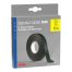 ΤΑΙΝΙΑ ΔΙΠΛΗΣ ΟΨΕΩΣ Auto Moto Tyres 