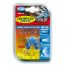 Τ10 ΨΕΙΡΑ ΜΠΛΕ ΦΩΣ W2.1x9.5d  ΚΑΡΦΙ Auto Moto Tyres 