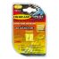 Τ10 ΨΕΙΡΑ ΠΟΡΤΟΚΑΛΙ ΦΩΣ W2.1x9.5d  ΚΑΡΦΙ Auto Moto Tyres 