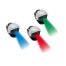 ΦΩΤΑΚΙΑ LED ΜΕ ΚΑΛΩΔΙΟ 2X12V Auto Moto Tyres 