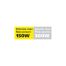 POWER INVERTER 150 ΜΕΤΑΤΡΟΠΕΑΣ 12V > 220V MAX POWER 150W - PEAK POWER 300W Auto Moto Tyres 