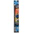 ΛΑΜΠΑ ΝΕΟΝ ΜΕ 14 LED (54cm) Auto Moto Tyres 