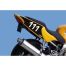 ΑΥΤΟΚΟΛΛΗΤΟ SPELL-IT ΜΑΥΡΟ ΧΡΩΜΑ no9 Auto Moto Tyres 