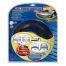 FULL BUMPER PROTECTOR 32mmX5m Auto Moto Tyres 