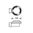 H11 12V/55W ΑΛΟΓΟΝΟΥ Auto Moto Tyres 