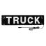 ΠΙΝΑΚΙΔΑ (Truck) + ΦΟΡΤΙΣΤΗΣ 24V Auto Moto Tyres 