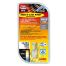 ΛΑΜΠΑΚΙ W21/5W 12V W3x16q MEGA-LED 20 Auto Moto Tyres 