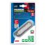 ΦΩΣ ΦΟΡΤΗΓΟΥ 4LED ΛΕΥΚΟ Auto Moto Tyres 