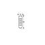 24/28V C5W SV8,5-8 HYPER-LED9 9x36mm Auto Moto Tyres 