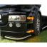 ΦΩΣ ΦΟΡΤΗΓΟΥ 16x65mm 4LED 24V ΠΟΡΤΟΚΑΛΙ Auto Moto Tyres 