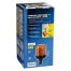 Φάρος βιδωτός  RL-2 12V/24V με DIN 135x250mm Auto Moto Tyres 