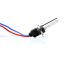 KIT XENON H7 6000K - BASIC BALLAST 12V Auto Moto Tyres 