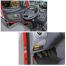 ΘΗΚΗ ΜΕ ΕΛΑΣΤΙΚΟ ΔΙΧΤΥ 17Χ8 cm Auto Moto Tyres 