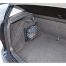 ΕΛΑΣΤΙΚΟ ΔΙΧΤΥ ΜΕ ΒΙΔΑΚΙΑ  24Χ18 cm Auto Moto Tyres 