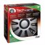 ΤΑΣΙΑ SILVERSTONE 15 INCH ΑΣΗΜΙ ΣΕΤ Auto Moto Tyres 